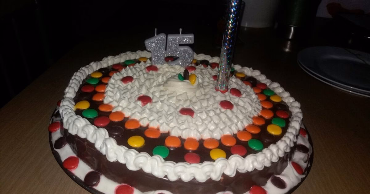 ¿Adónde se va la hermana de Coco?