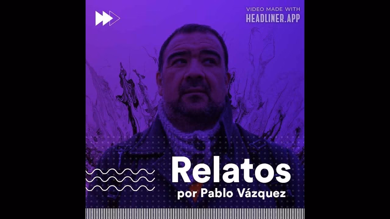 ¿Cómo se llaman los pu erh en las tortas?