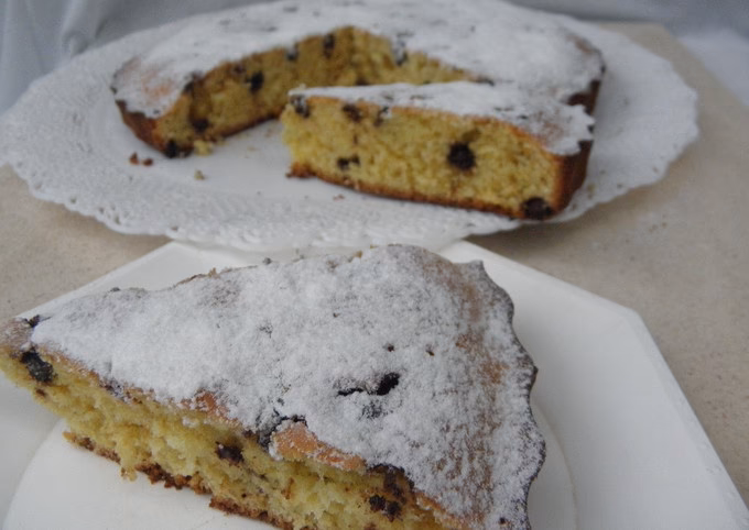 ¿Cómo sustituir la leche de soja?