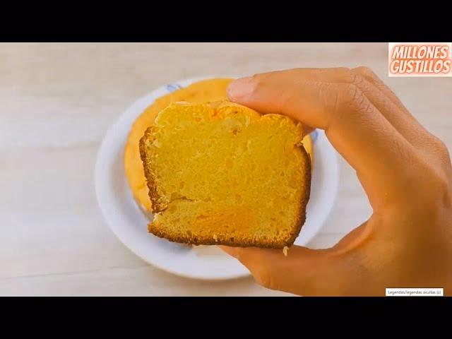 ¿Qué es la importación de leche en polvo?