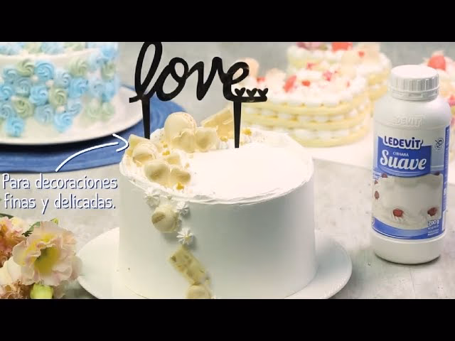 ¿Qué ofrece ledevit para crear experiencias culinarias inolvidables?