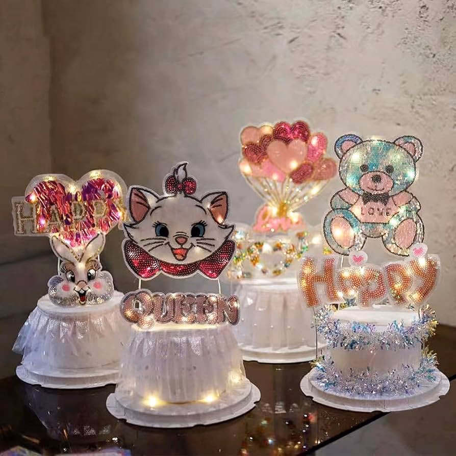 ¿Qué productos ofrecen de lentejuela?