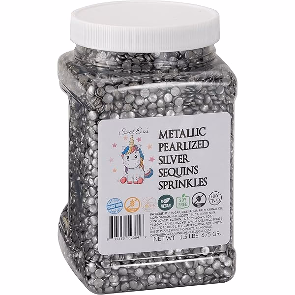 ¿Cómo preparar un plato de lentejas?