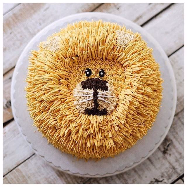 ¿Qué dice el judaísmo y la Torá sobre el amor?