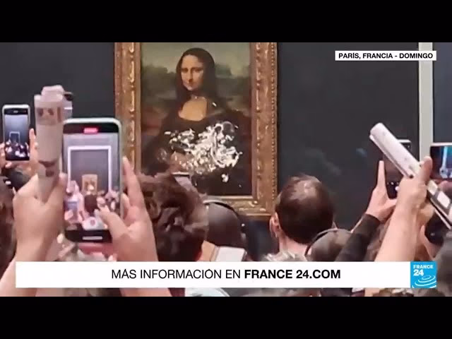 ¿Cuáles fueron las características de Leonardo Da Vinci?