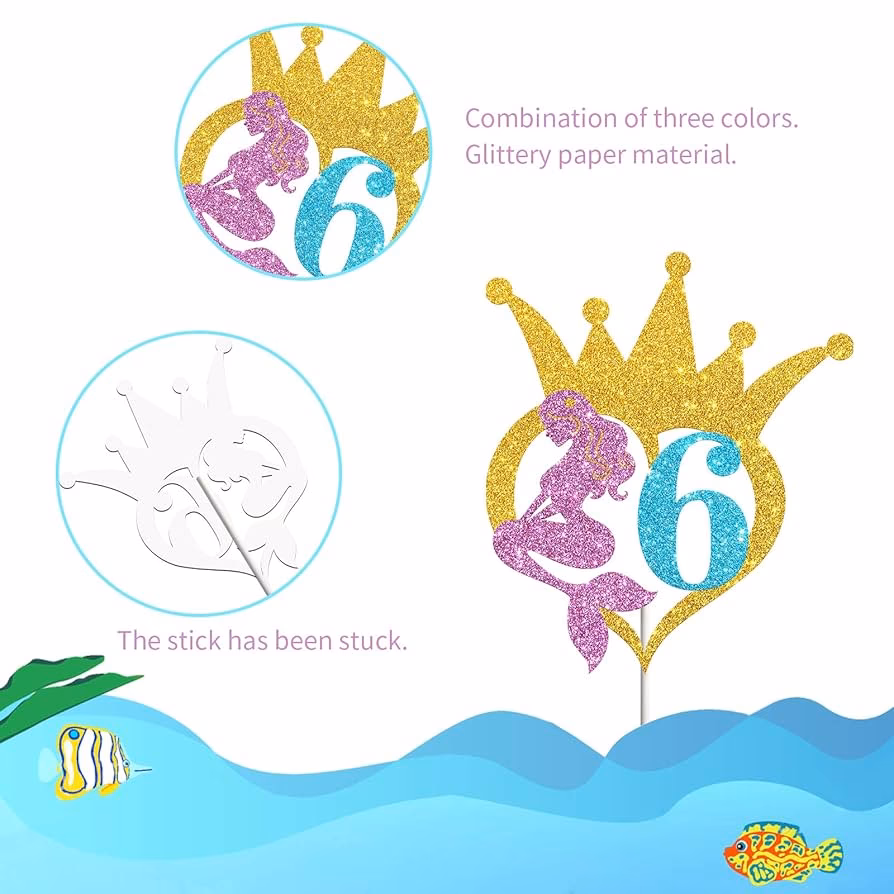 ¿Quién es el productor de la canción arcoíris?