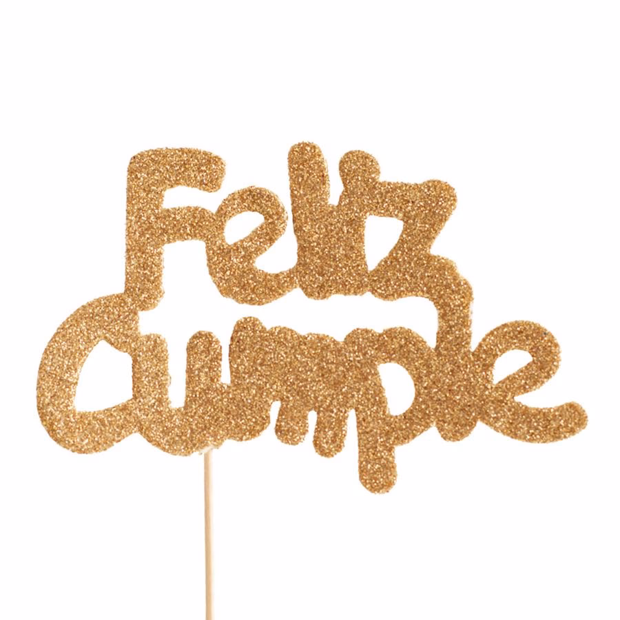 ¿Cómo celebrar el cumpleaños de Ladybug?