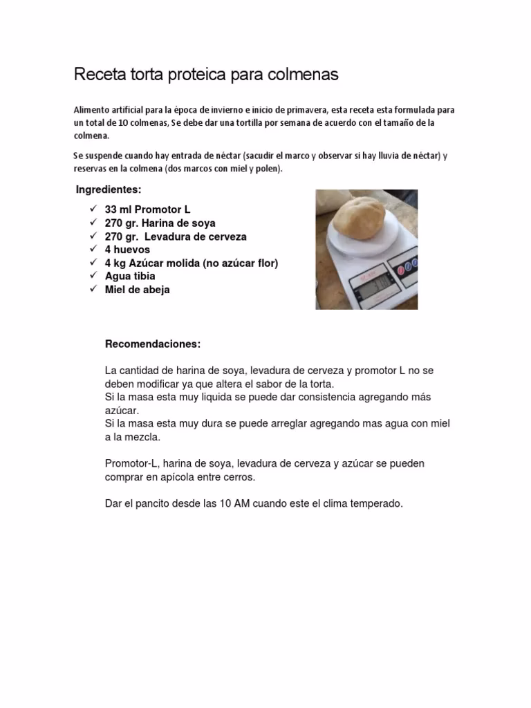 ¿Cuál es el papel de la levadura en la elaboración de cerveza?