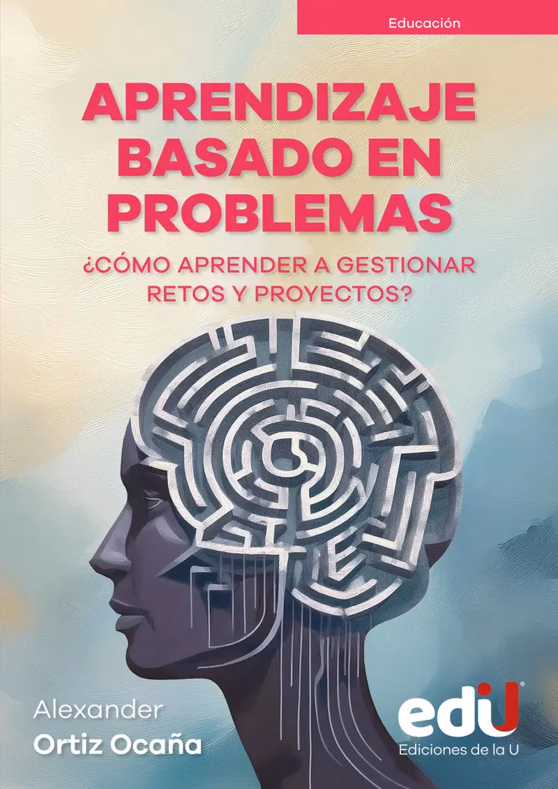 ¿Cómo ayudar a los sujetos con dificultades de aprendizaje?