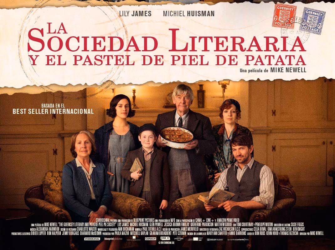 ¿Cómo hacer un pastel de patata?