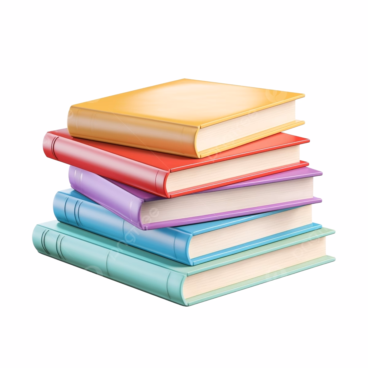 ¿Qué es la pintura al pastel?