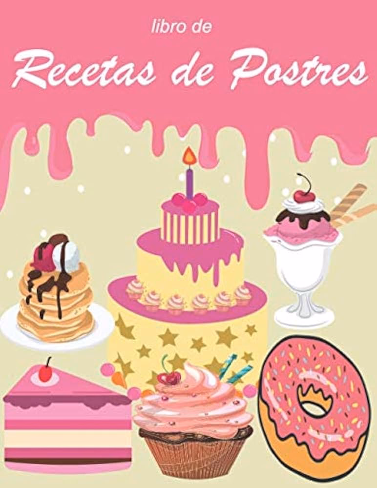 ¿Cuáles son las 10 recetas divertidas para cocinar con niños?