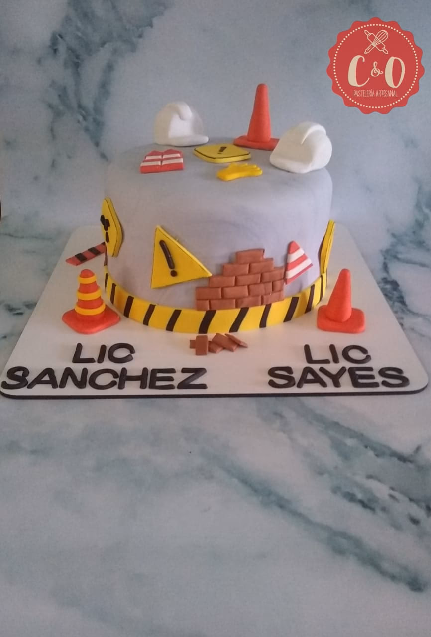 ¿Qué hace un licenciado en higiene y seguidad?