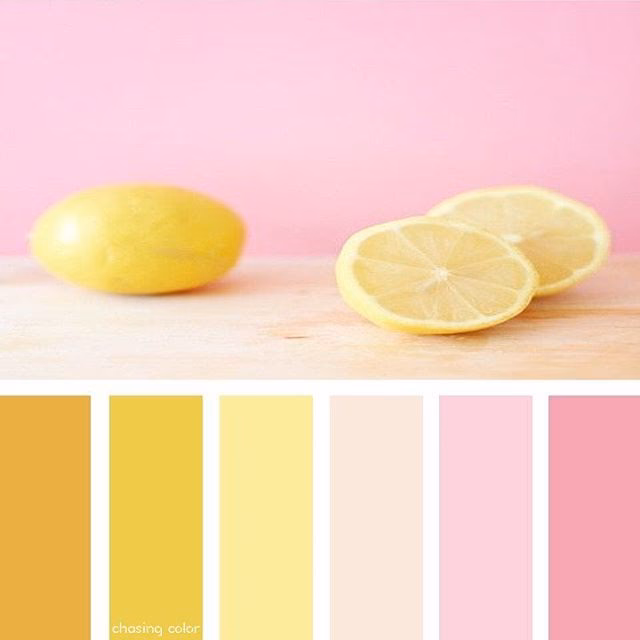¿Cómo cubrir el pastel de limón con mermelada?