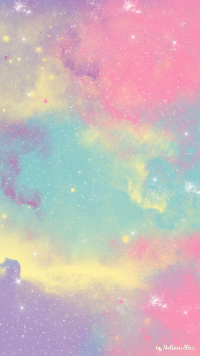 ¿Por qué es importante tener un buen fondo de pantalla?