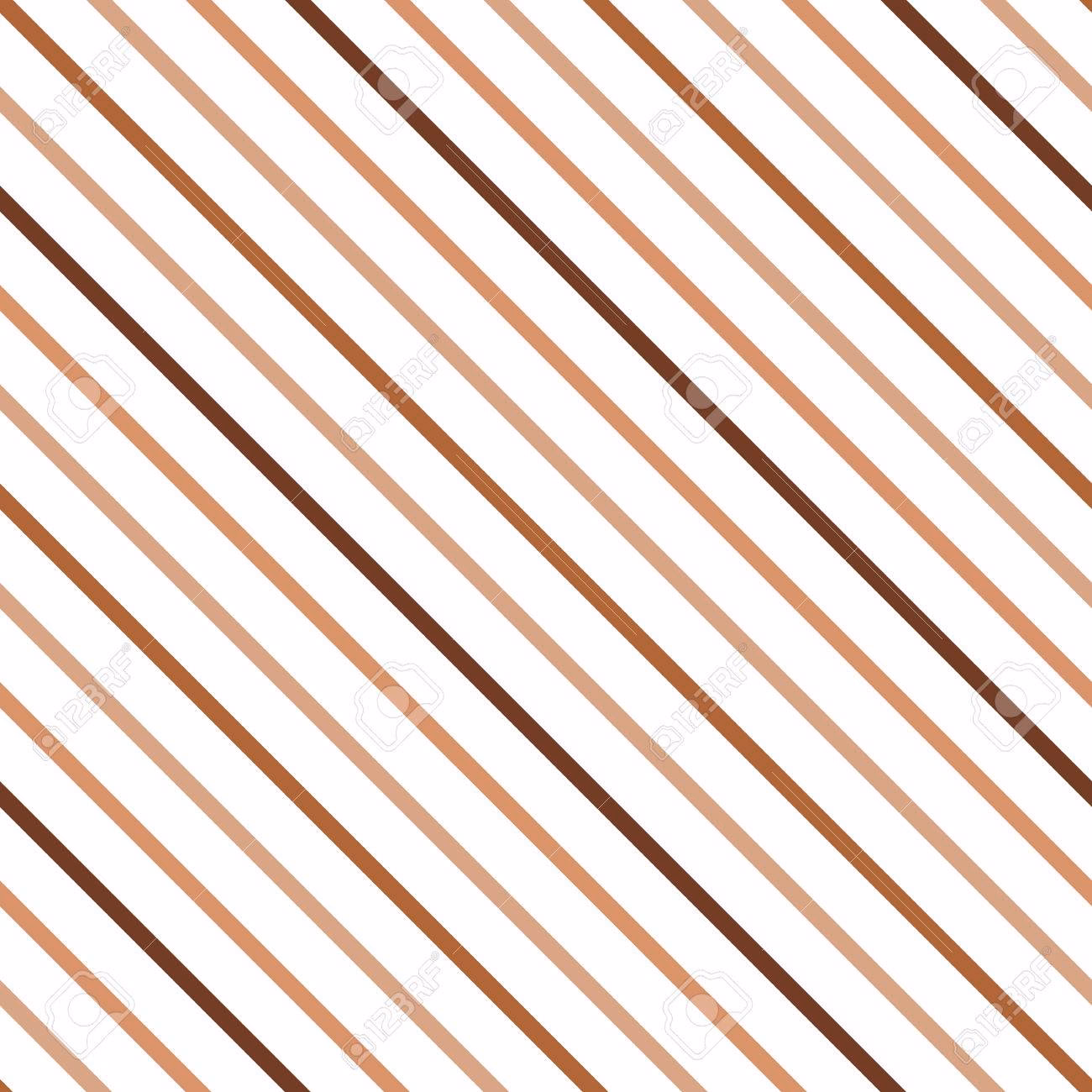 ¿Cómo colorear el marrón oscuro?