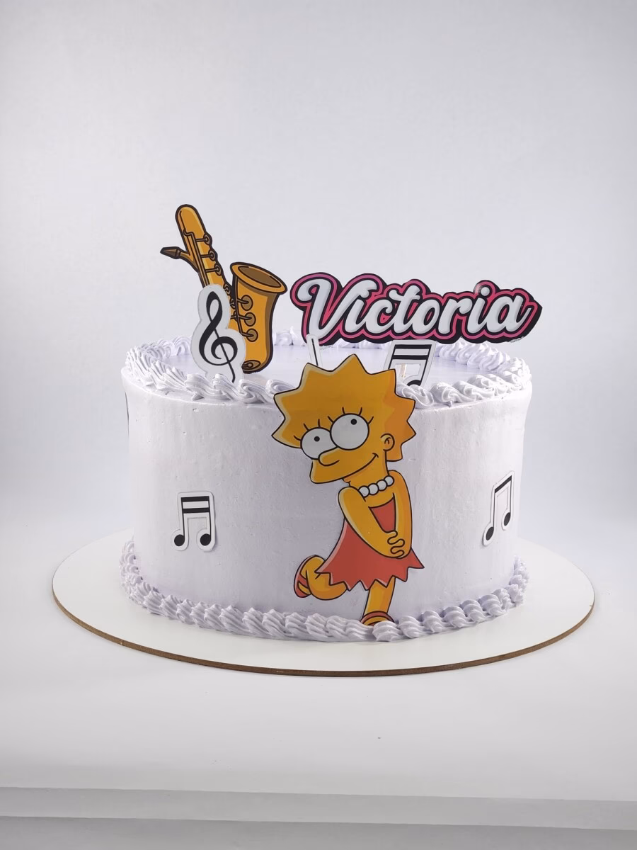 ¿Qué es la torta María Luisa y para qué sirve?