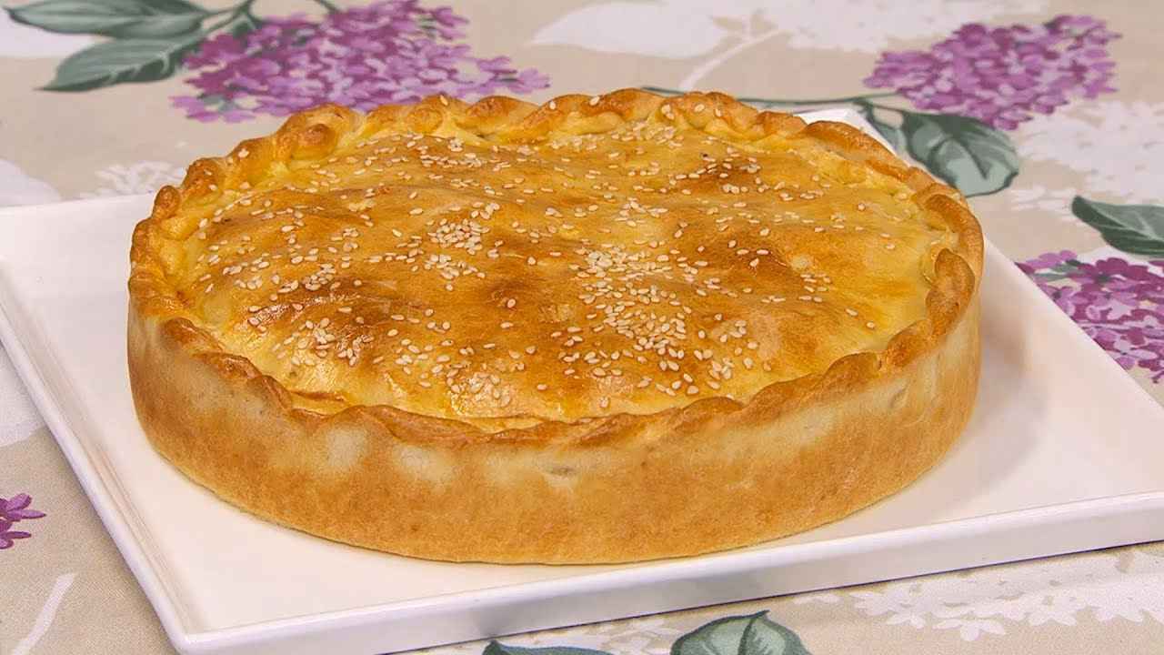 ¿Cómo se preparan las manzanas de pollo?