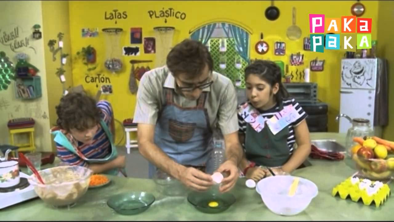 ¿Qué son las ensaladas nutritivas de pollo, zanahorias y pistachos?