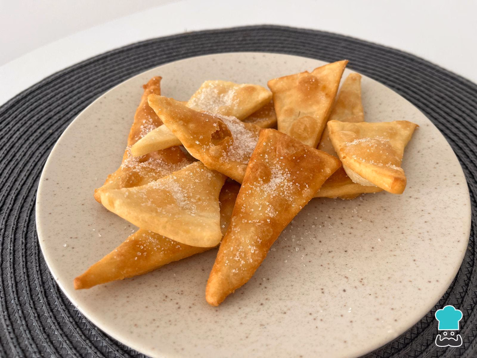 ¿Cómo combinar huevo y verduras con la tortilla y la frittata?