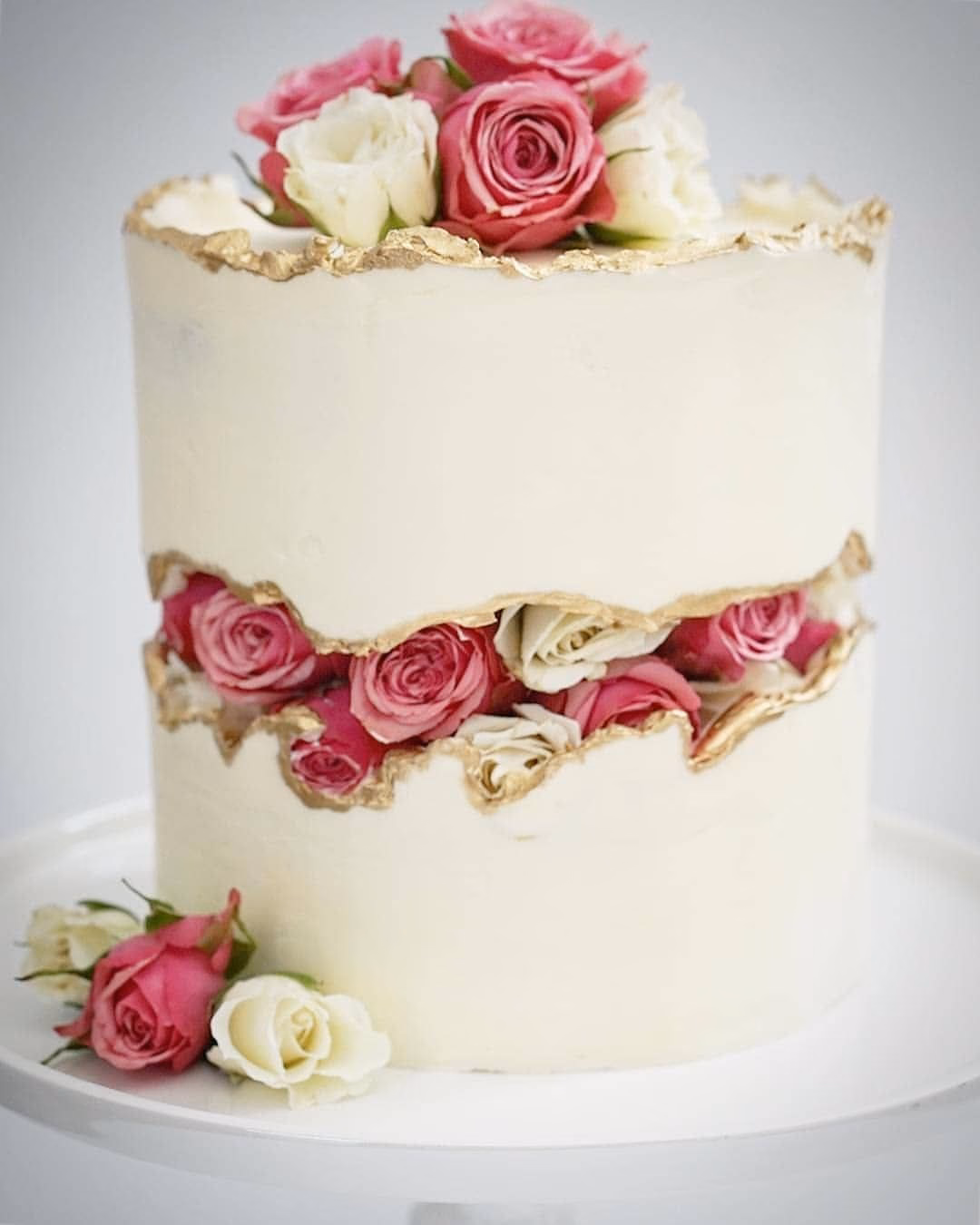 ¿Cuál es el futuro de la pastelería?