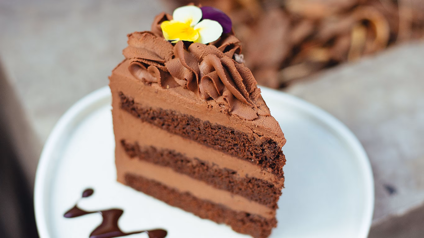 ¿Cuáles son los diferentes tipos de tortas de Palermo Soho?