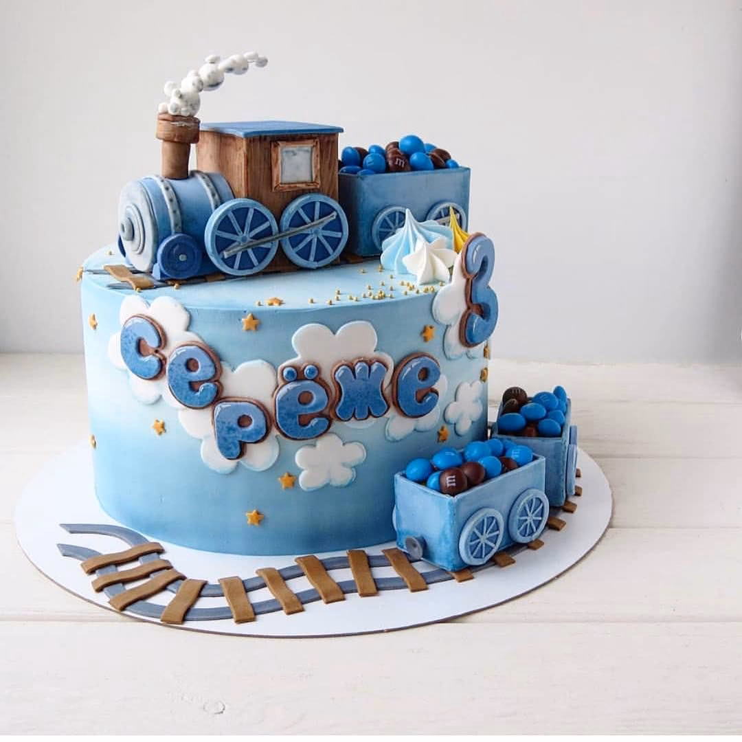 ¿Qué es una locomotora de tren?