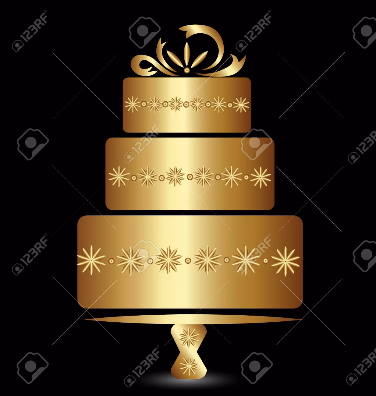 ¿Cómo crear logotipos profesionales de bodas?