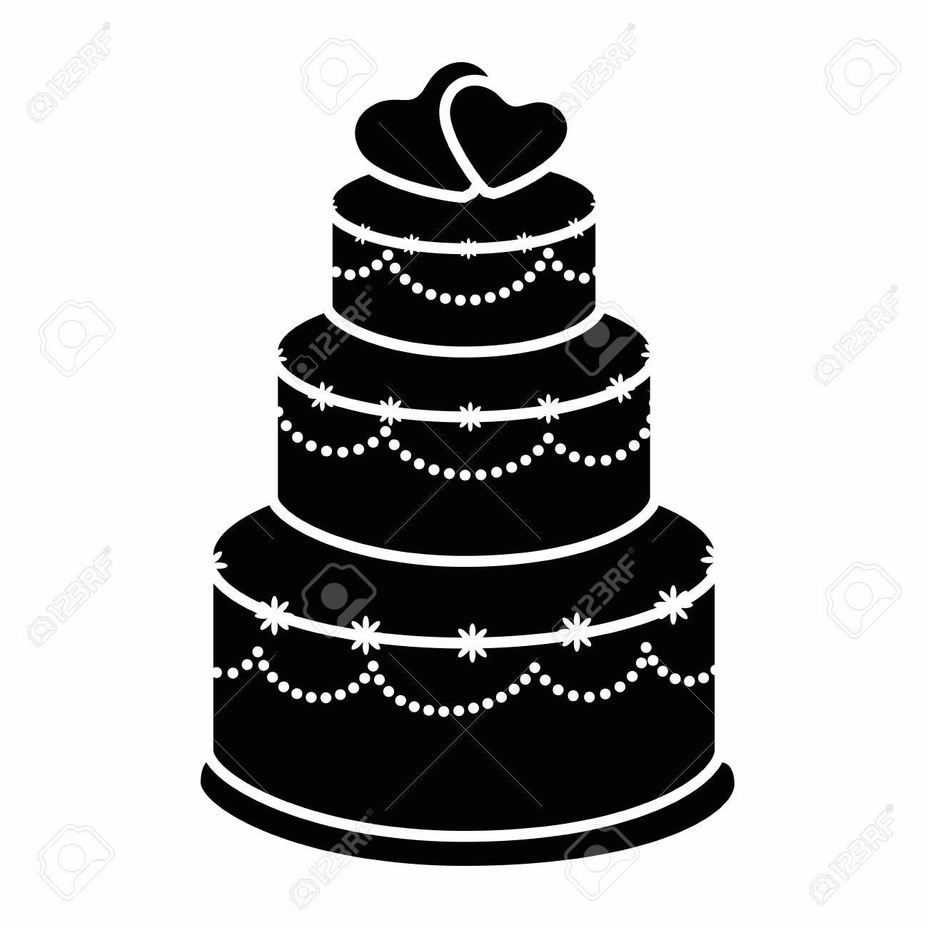 ¿Cómo crear logotipos profesionales de bodas?