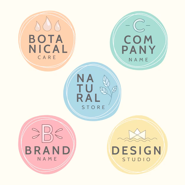 ¿Qué hace que los colores al pastel sean borrables?