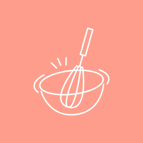 ¿Qué es una cuchara batidora?