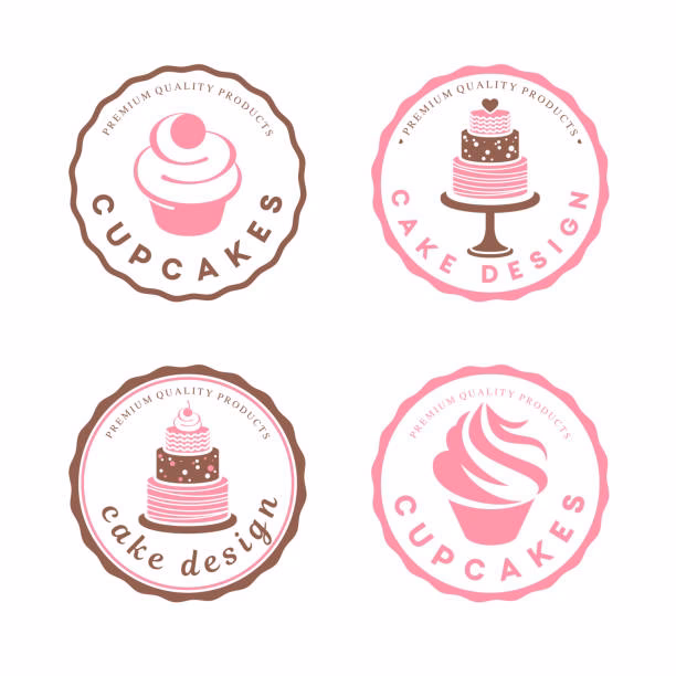 ¿Cuál es la importancia de la decoración de nuestras tortas?