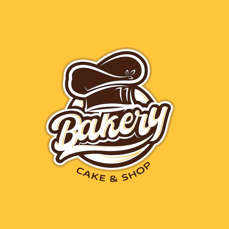 ¿Dónde puedo descargar logo Pasteleria gratis?