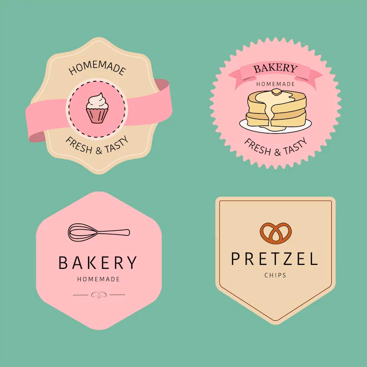 ¿Cómo crear una colección en Freepik?