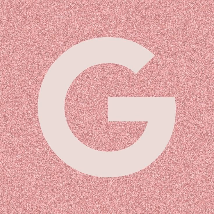 ¿Cuál es la importancia de los logos Rosas?