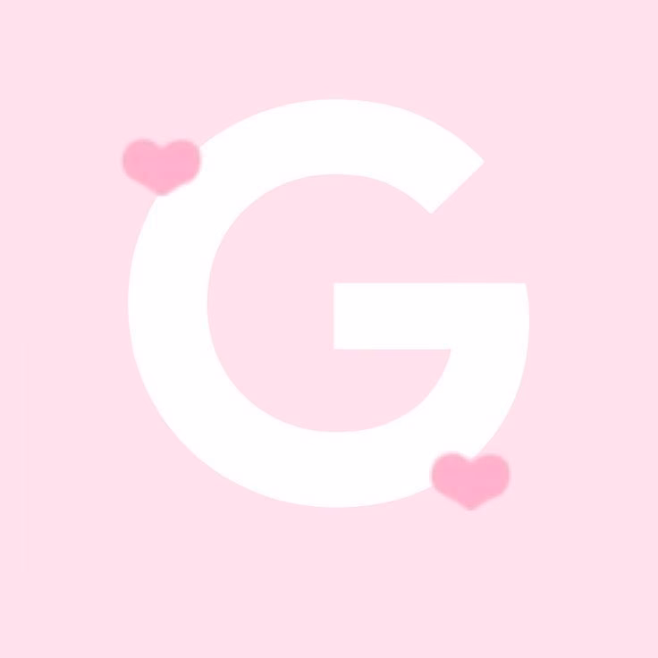 ¿Cuál es la importancia de los logos Rosas?