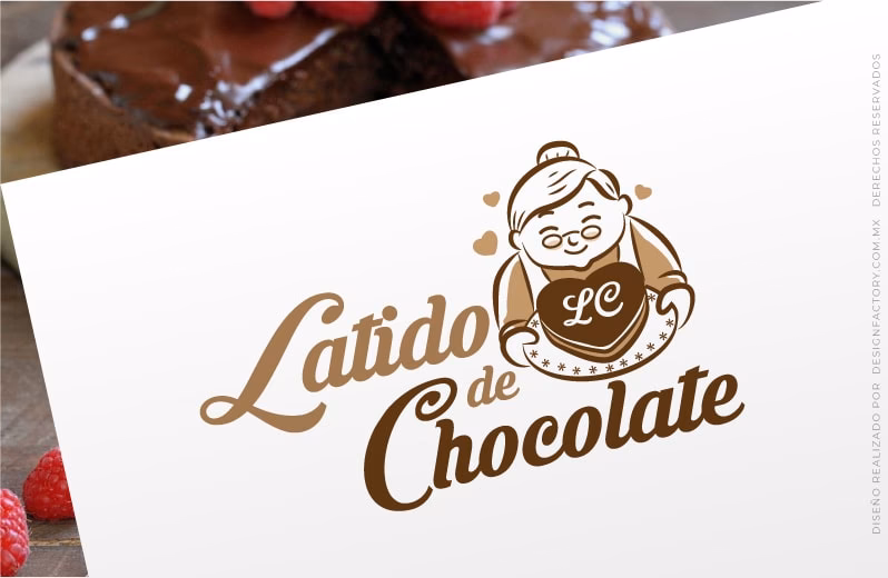 ¿Cómo elegir el nombre adecuado para una pastelería?