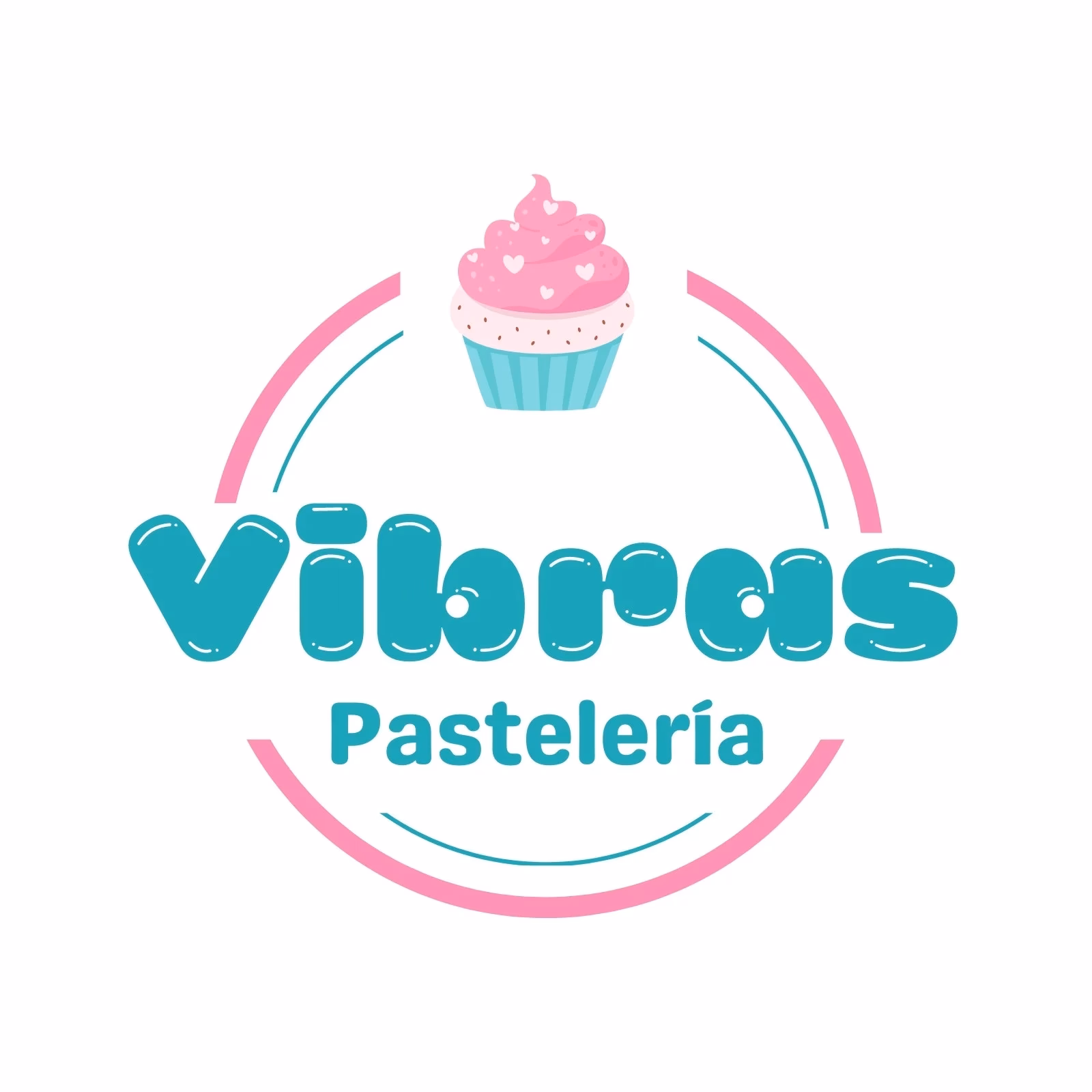 ¿Qué relación calidad-Prix ofrece nuestro generador de logotipos pastelería?