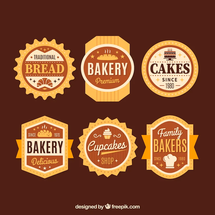 ¿Cuál es el origen del marrón?