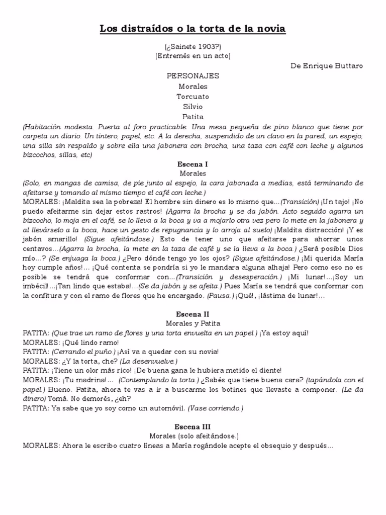 ¿Qué es la torta de la novia?