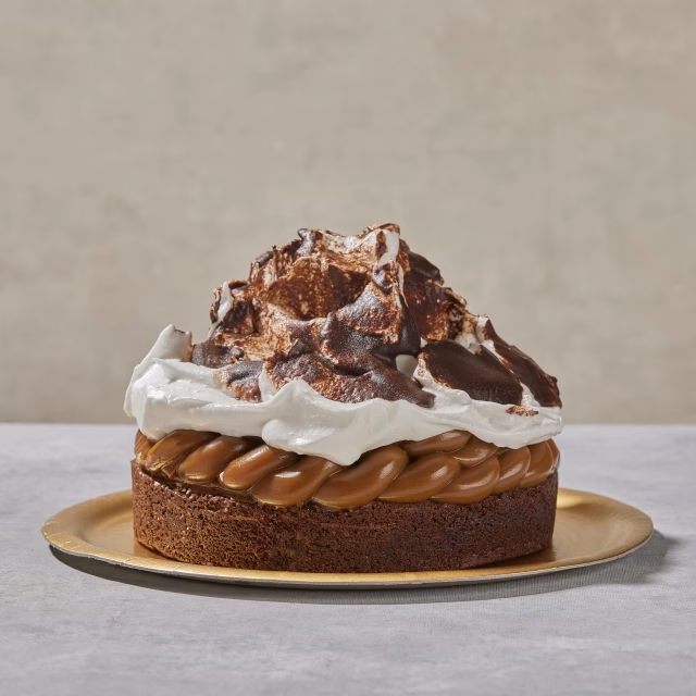 ¿Cómo puedo ver los escudos de Torme?