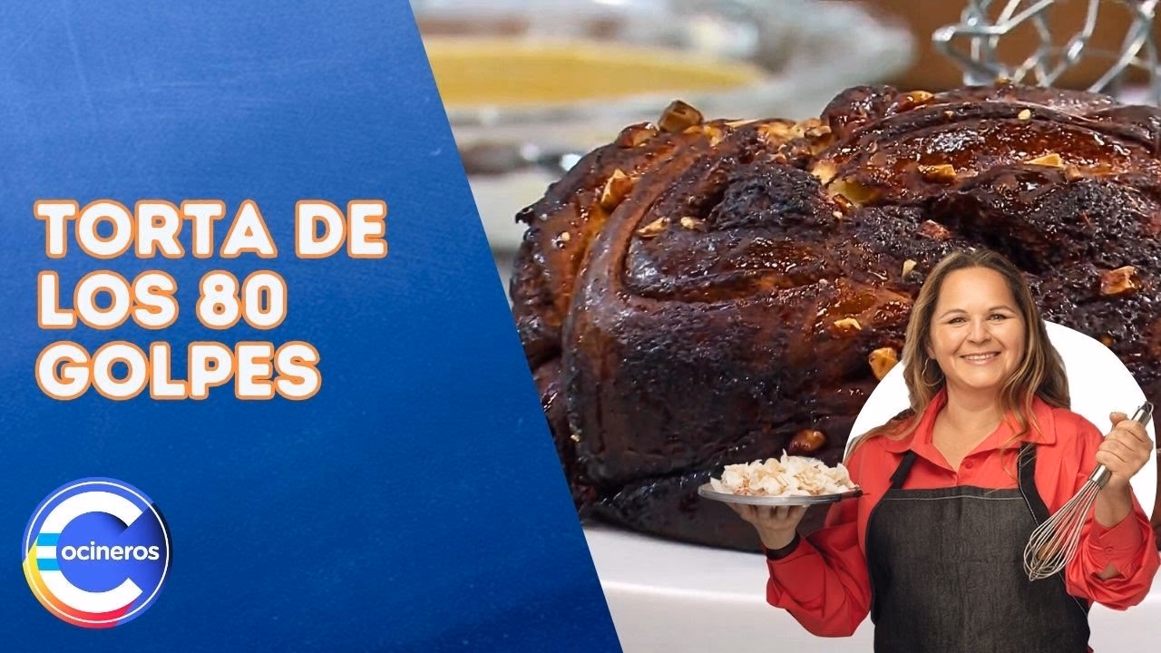 ¿Qué pastilla es buena para los golpes?