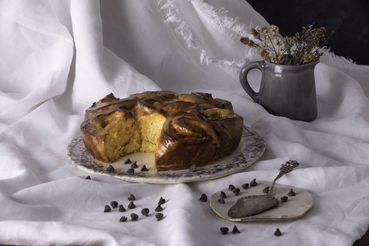 ¿Por qué se hizo el golpe de Pasto?