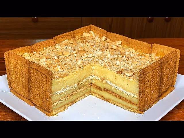 ¿Cuál es la mejor crema para pastelería?