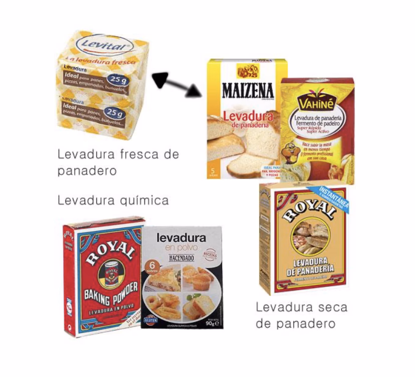 ¿Qué son los pasteles de verduras?