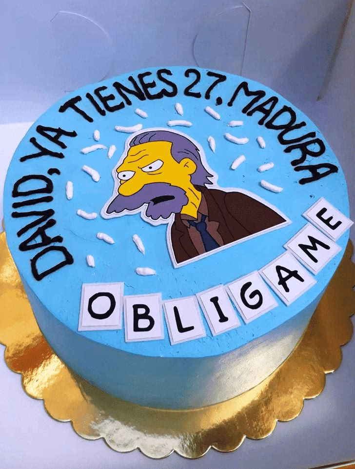 ¿Por qué el sol rompía sus lápices al pastel?