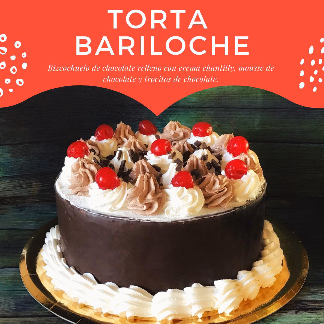 ¿Qué se puede hacer en Rosario?