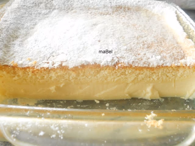 ¿Por qué es importante el trabajo de Mabel Méndez?