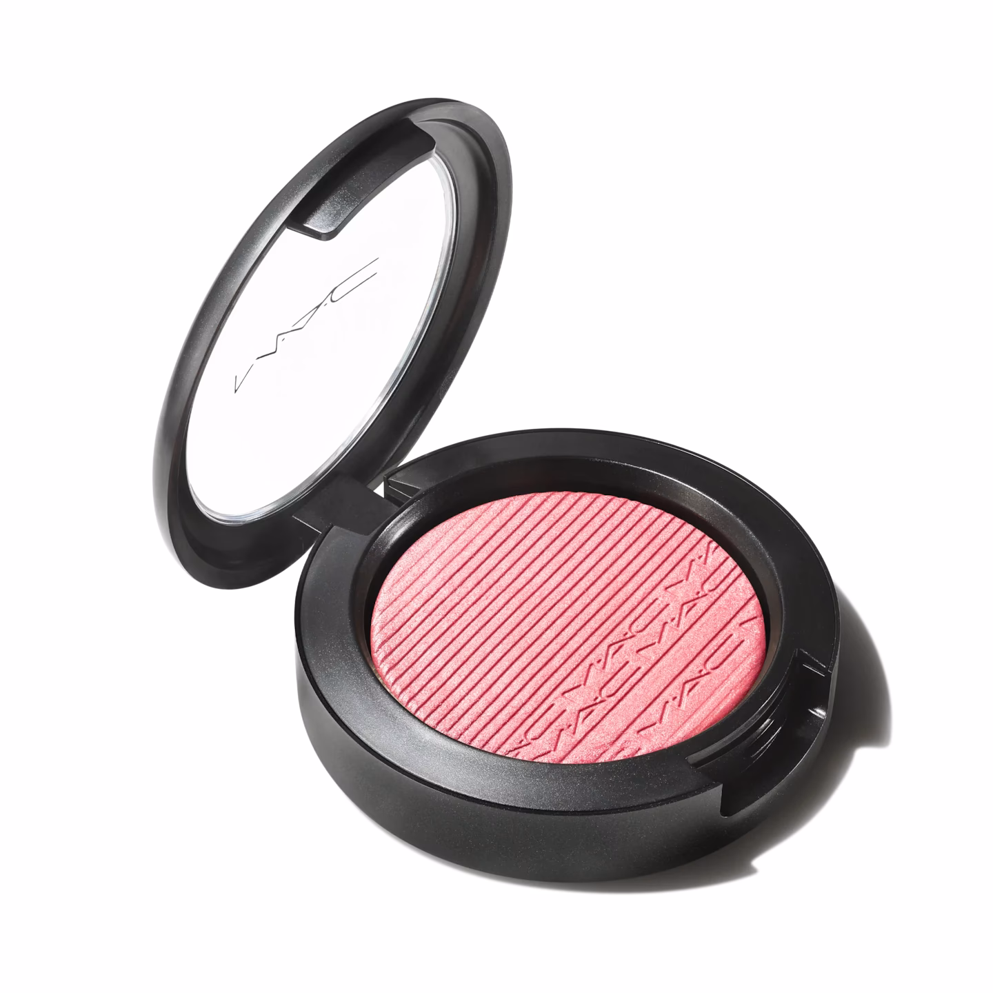 How many Mac pink aesthetic wallpapers are there?