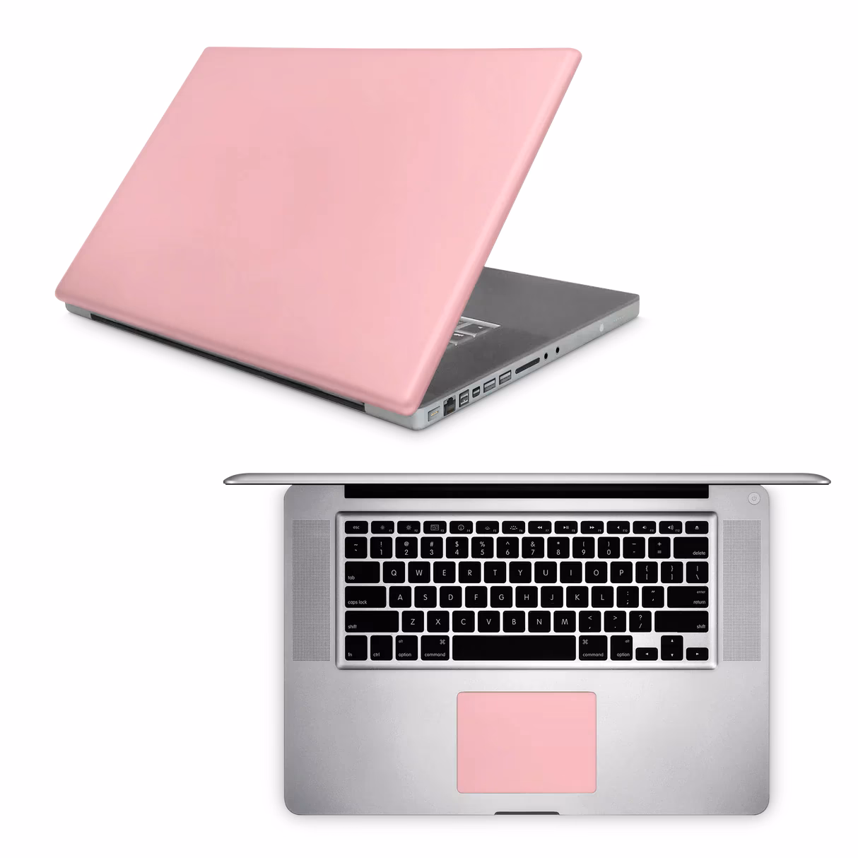 What color background is best for a Mac?